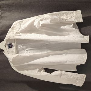 Faconnable Women's Blouse